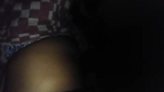 Power cut doesn't prevent the Desi man from filming wife's XXX fruits | XXX Video on AllSex.XXX