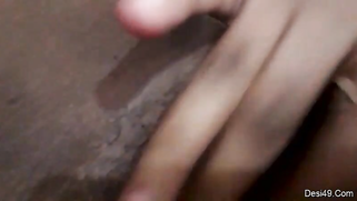 Excited Indian starts masturbating and hubby films XXX video quickly | XXX Video on AllSex.XXX