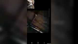 XXX partner jerks off when he watches the Indian showing boobs | XXX Video on AllSex.XXX