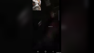 XXX partner jerks off when he watches the Indian showing boobs | XXX Video on AllSex.XXX