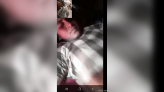 XXX partner jerks off when he watches the Indian showing boobs | XXX Video on AllSex.XXX