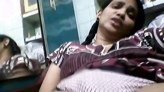 Cameraguy films XXX video of the Indian girlfriend masturbating | XXX Video on AllSex.XXX