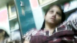 Cameraguy films XXX video of the Indian girlfriend masturbating | XXX Video on AllSex.XXX