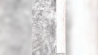 Desi neighbor taking a shower is the best XXX thing the man sees today | XXX Video on AllSex.XXX