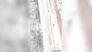 Desi neighbor taking a shower is the best XXX thing the man sees today | XXX Video on AllSex.XXX