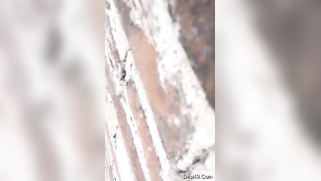 Desi neighbor taking a shower is the best XXX thing the man sees today | XXX Video on AllSex.XXX