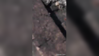 Desi neighbor taking a shower is the best XXX thing the man sees today | XXX Video on AllSex.XXX