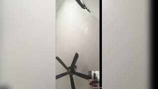 XXX call lets the Indian man see the young lover's nipples and pussy | XXX Video on AllSex.XXX