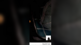 Woman cheers up the self-isolated Desi hubby showing XXX stuff | XXX Video on AllSex.XXX