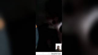 Woman cheers up the self-isolated Desi hubby showing XXX stuff | XXX Video on AllSex.XXX