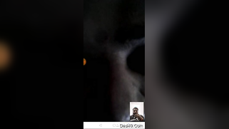 Woman cheers up the self-isolated Desi hubby showing XXX stuff | XXX Video on AllSex.XXX