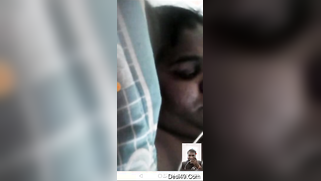 Woman cheers up the self-isolated Desi hubby showing XXX stuff | XXX Video on AllSex.XXX