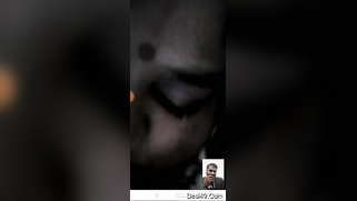 Woman cheers up the self-isolated Desi hubby showing XXX stuff | XXX Video on AllSex.XXX