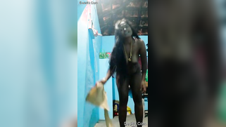 Smoking-hot Desi stripper with big tits has XXX bonus for men | XXX Video on AllSex.XXX