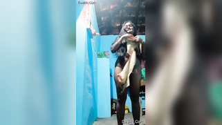 Smoking-hot Desi stripper with big tits has XXX bonus for men | XXX Video on AllSex.XXX