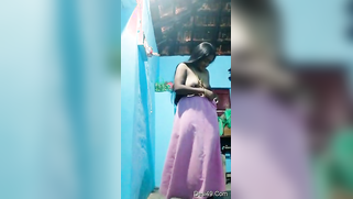 Smoking-hot Desi stripper with big tits has XXX bonus for men | XXX Video on AllSex.XXX