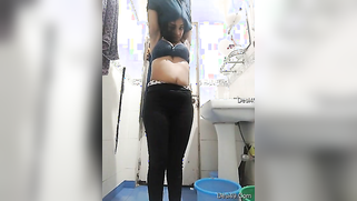 Married Indian woman sends her lover the amateur XXX video | XXX Video on AllSex.XXX