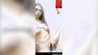 Naked video is XXX surprise the Desi bitch has for her lover | XXX Video on AllSex.XXX