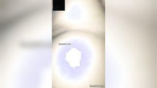 Horny Desi man jerks off fantasizing about sex with his wife | XXX Video on AllSex.XXX