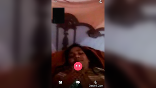 Horny Desi man jerks off fantasizing about sex with his wife | XXX Video on AllSex.XXX