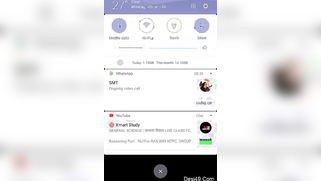 Horny Desi man jerks off fantasizing about sex with his wife | XXX Video on AllSex.XXX