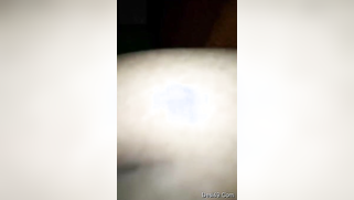 Horny Desi man jerks off fantasizing about sex with his wife | XXX Video on AllSex.XXX