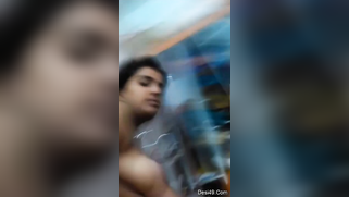 Naughty Indian woman is always ready to show her XXX parts | XXX Video on AllSex.XXX