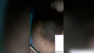 Cameraman films the Desi wife touching nipples before amateur sex | XXX Video on AllSex.XXX