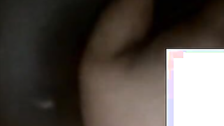 Cameraman films the Desi wife touching nipples before amateur sex | XXX Video on AllSex.XXX