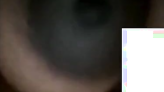 Cameraman films the Desi wife touching nipples before amateur sex | XXX Video on AllSex.XXX