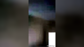 Cameraman films the Desi wife touching nipples before amateur sex | XXX Video on AllSex.XXX