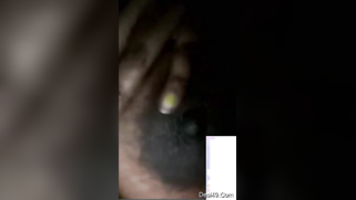 Cameraman films the Desi wife touching nipples before amateur sex | XXX Video on AllSex.XXX