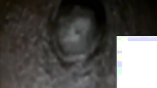 Cameraman films the Desi wife touching nipples before amateur sex | XXX Video on AllSex.XXX