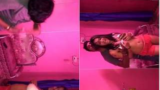 Drunk man is keen to have sex with the beautiful Indian chick | XXX Video on AllSex.XXX