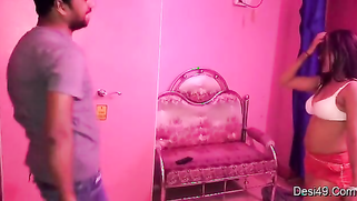 Drunk man is keen to have sex with the beautiful Indian chick | XXX Video on AllSex.XXX