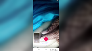 Video call helps the Desi couple talk and fantasize about sex | XXX Video on AllSex.XXX