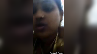 Fatty Desi woman decides to combine taking a shower and masturbation | XXX Video on AllSex.XXX