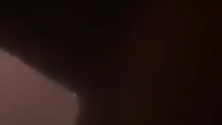 Night is a good time for the Desi minx to film XXX body parts | XXX Video on AllSex.XXX