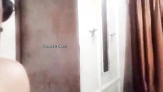 Indian couple's relationship is based on love and sex as well | XXX Video on AllSex.XXX