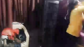 Indian couple's relationship is based on love and sex as well | XXX Video on AllSex.XXX