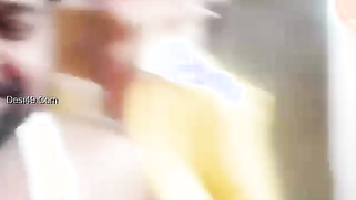 Indian couple's relationship is based on love and sex as well | XXX Video on AllSex.XXX