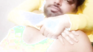 Indian couple's relationship is based on love and sex as well | XXX Video on AllSex.XXX