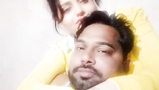 Indian couple's relationship is based on love and sex as well | XXX Video on AllSex.XXX