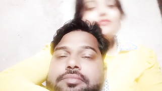 Indian couple's relationship is based on love and sex as well | XXX Video on AllSex.XXX