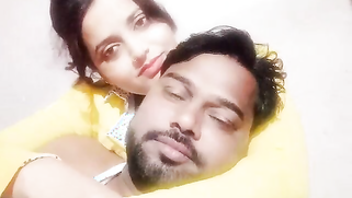 Indian couple's relationship is based on love and sex as well | XXX Video on AllSex.XXX