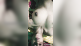 Good-looking Desi girl decides to pamper lover with XXX video | XXX Video on AllSex.XXX