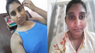 Hubby falls asleep and the cheating Indian calls XXX buddy | XXX Video on AllSex.XXX