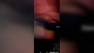 Hubby falls asleep and the cheating Indian calls XXX buddy | XXX Video on AllSex.XXX