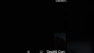 Hubby falls asleep and the cheating Indian calls XXX buddy | XXX Video on AllSex.XXX