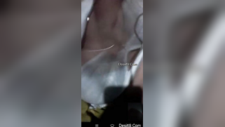 Hubby falls asleep and the cheating Indian calls XXX buddy | XXX Video on AllSex.XXX